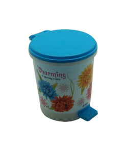 Set Of Cleaning Accessories 2