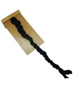 Braiding Board 2
