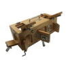 Locking Mechanisms Box 4