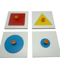 Single_Shape_Puzzle_Set_Set_of_4