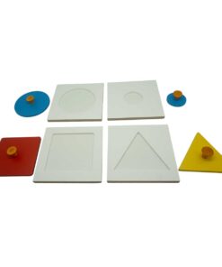 Single_Shape_Puzzle_Set_Set_of_4_2