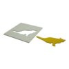 Single Piece Puzzles 2