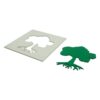 Single Piece Puzzles 3