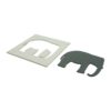 Single Piece Puzzles 4