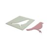 Single Piece Puzzles 5