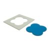 Single Piece Puzzles 6