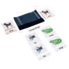 Montessori Premium 3 Part Nomenclature Cards: Living Things Image3