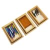 Montessori Premium Addition Snake Game Image2