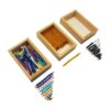 Montessori Premium Addition Snake Game Image3