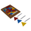 Montessori Premium Adjective Material Image2