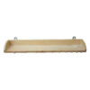 Montessori Premium Arrows, Squares, Chains with Stand Image6