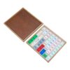 Montessori Premium Bank Game Image2