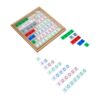 Montessori Premium Bank Game Image3