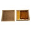 Montessori Premium Bead Material for Ten Board Image3
