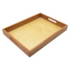Montessori Premium Big Tray Image2