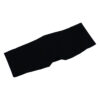 Montessori Premium Blindfold Image2
