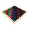 Montessori Premium Decimal Chequer Board Image2