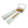 Montessori Premium Dot Cards with Counters Image2