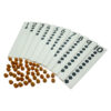 Montessori Premium Dot Cards with Counters Image3