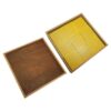 Montessori Premium Dynamic Cubes & Squares Image3