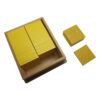 Montessori Premium Dynamic Cubes & Squares Image4