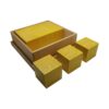 Montessori Premium Dynamic Cubes & Squares Image5