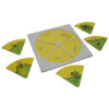 Montessori Premium Evolution Life Story of a Frog Image3