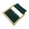 Montessori Premium Fastening Coat Button Image2