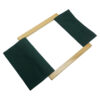Montessori Premium Fastening Coat Button Image4