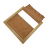 Montessori Premium Fastening Hooks Image2