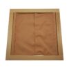 Montessori Premium Fastening Hooks Image3