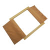 Montessori Premium Fastening Hooks Image4