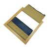 Montessori Premium Fastening Jacket Zip Image2