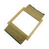 Montessori Premium Fastening Jacket Zip Image4