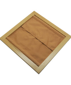 Montessori Premium Fastening Press Buttons Image1