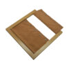 Montessori Premium Fastening Press Buttons Image2