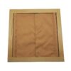 Montessori Premium Fastening Press Buttons Image3