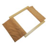 Montessori Premium Fastening Press Buttons Image4