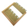 Montessori Premium Fastening Velcro Image2
