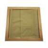 Montessori Premium Fastening Velcro Image3