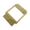 Montessori Premium Fastening Velcro Image4