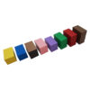 Montessori Premium Filler Boxes (Set of 35) Image2
