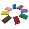 Montessori Premium Filler Boxes (Set of 35) Image3