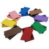 Montessori Premium Filler Boxes (Set of 35) Image4