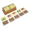 Montessori Premium Flag Pairing Image4