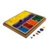 Montessori Premium Geometric Tiles Image2
