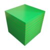 Montessori Premium Geometrical Hierarchy of Numbers Image4