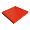 Montessori Premium Geometrical Hierarchy of Numbers Image5
