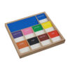 Montessori Premium Grammar Boxes (8) Image2