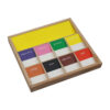 Montessori Premium Grammar Boxes (8) Image3